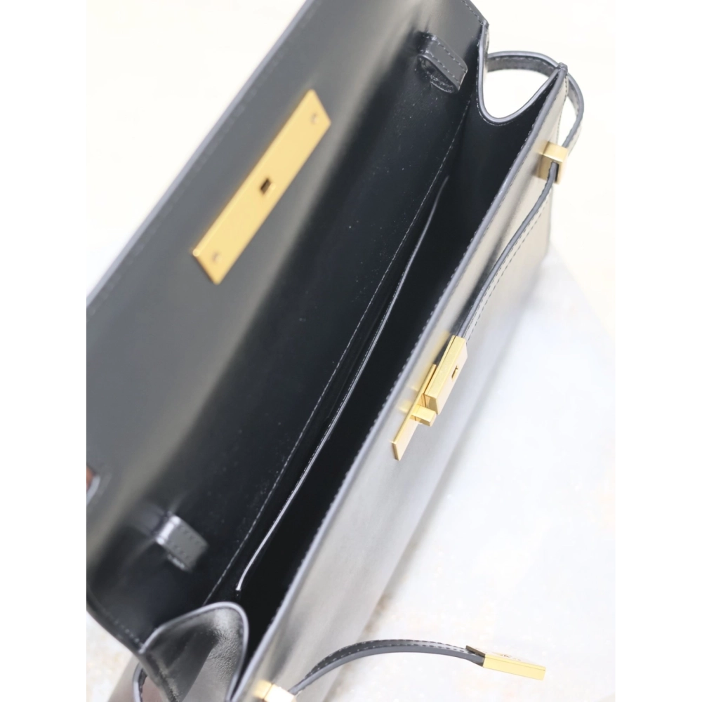 YSL Saint Laurent bags 579271 29X20.5X7cm,YSL Bags,BAGS