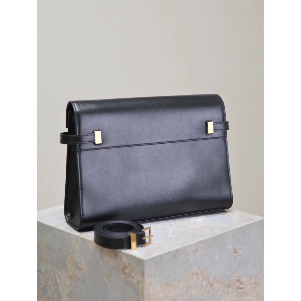 YSL Saint Laurent bags 579271 29X20.5X7cm,YSL Bags,BAGS