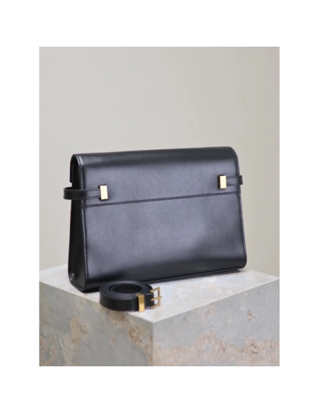 YSL Saint Laurent bags 579271 29X20.5X7cm,YSL Bags,BAGS
