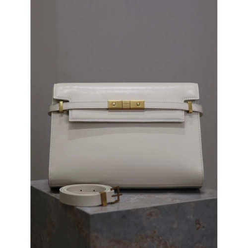 YSL Saint Laurent bags 579271 29X20.5X7cm,YSL Bags,BAGS
