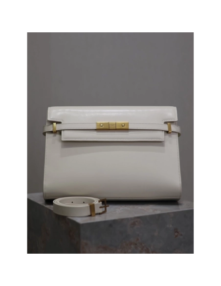 YSL Saint Laurent bags 579271 29X20.5X7cm,YSL Bags,BAGS