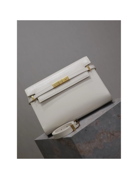 YSL Saint Laurent bags 579271 29X20.5X7cm,YSL Bags,BAGS