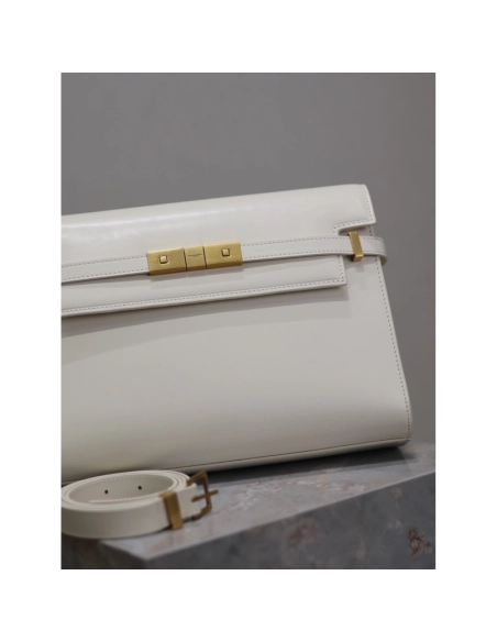 YSL Saint Laurent bags 579271 29X20.5X7cm,YSL Bags,BAGS