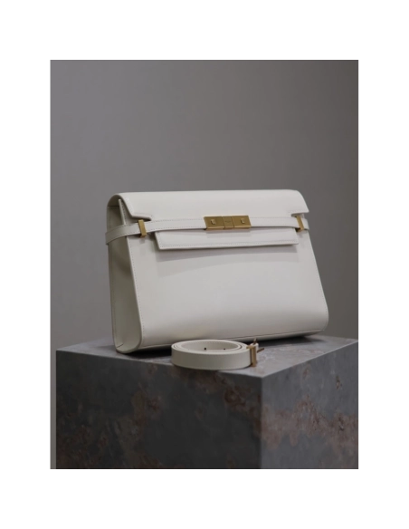 YSL Saint Laurent bags 579271 29X20.5X7cm,YSL Bags,BAGS