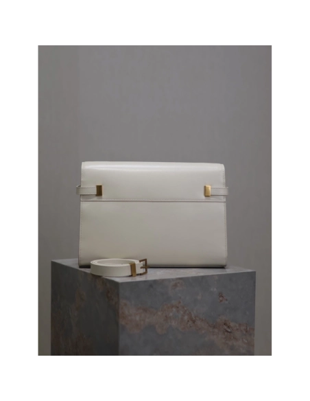 YSL Saint Laurent bags 579271 29X20.5X7cm,YSL Bags,BAGS