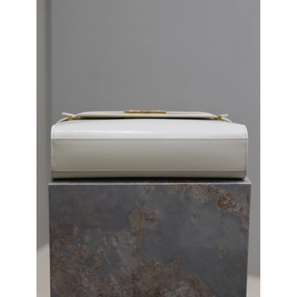 YSL Saint Laurent bags 579271 29X20.5X7cm,YSL Bags,BAGS
