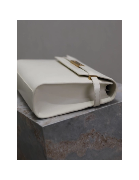YSL Saint Laurent bags 579271 29X20.5X7cm,YSL Bags,BAGS