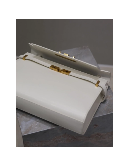 YSL Saint Laurent bags 579271 29X20.5X7cm,YSL Bags,BAGS