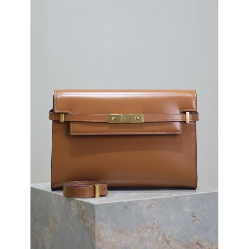 YSL Saint Laurent bags 579271 29X20.5X7cm,YSL Bags,BAGS