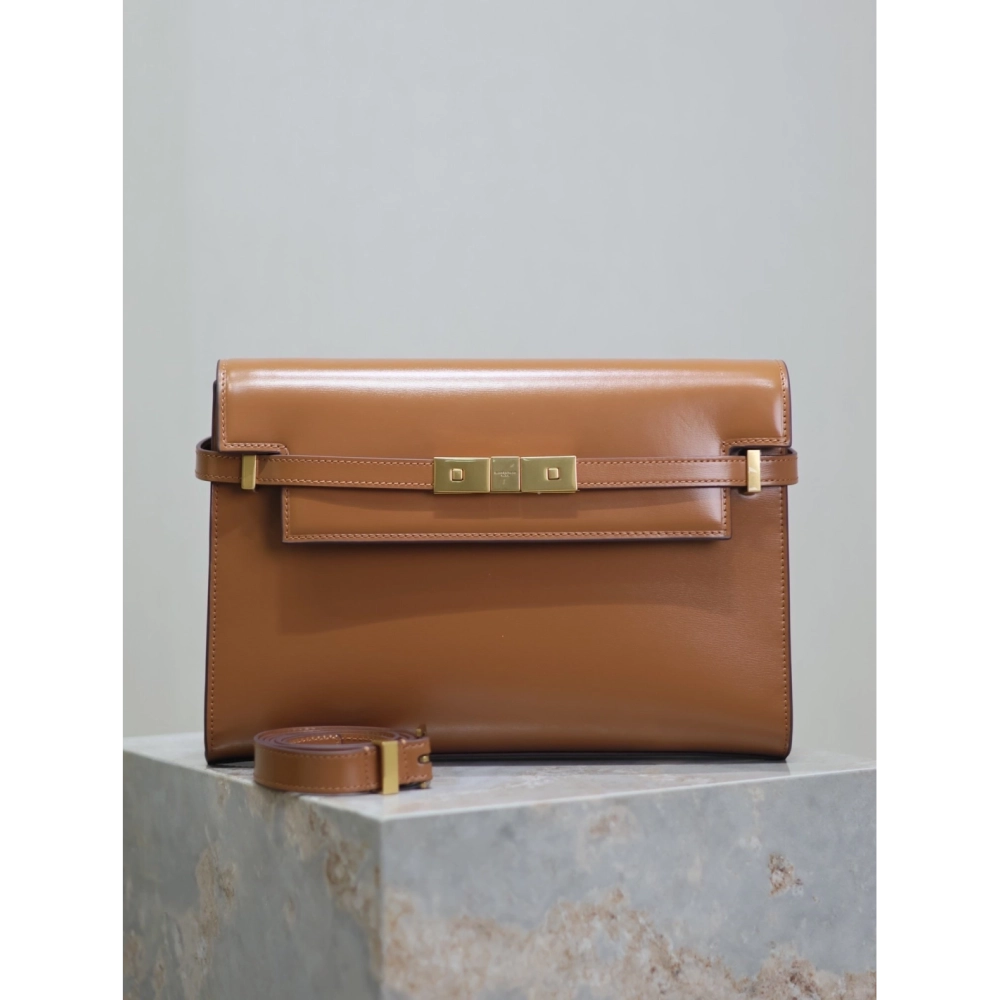 YSL Saint Laurent bags 579271 29X20.5X7cm,YSL Bags,BAGS