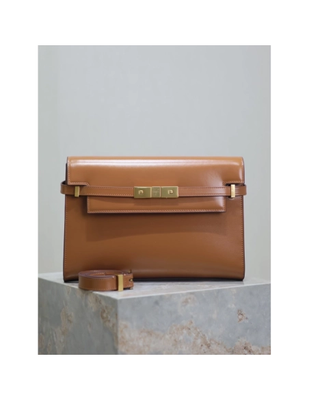 YSL Saint Laurent bags 579271 29X20.5X7cm,YSL Bags,BAGS