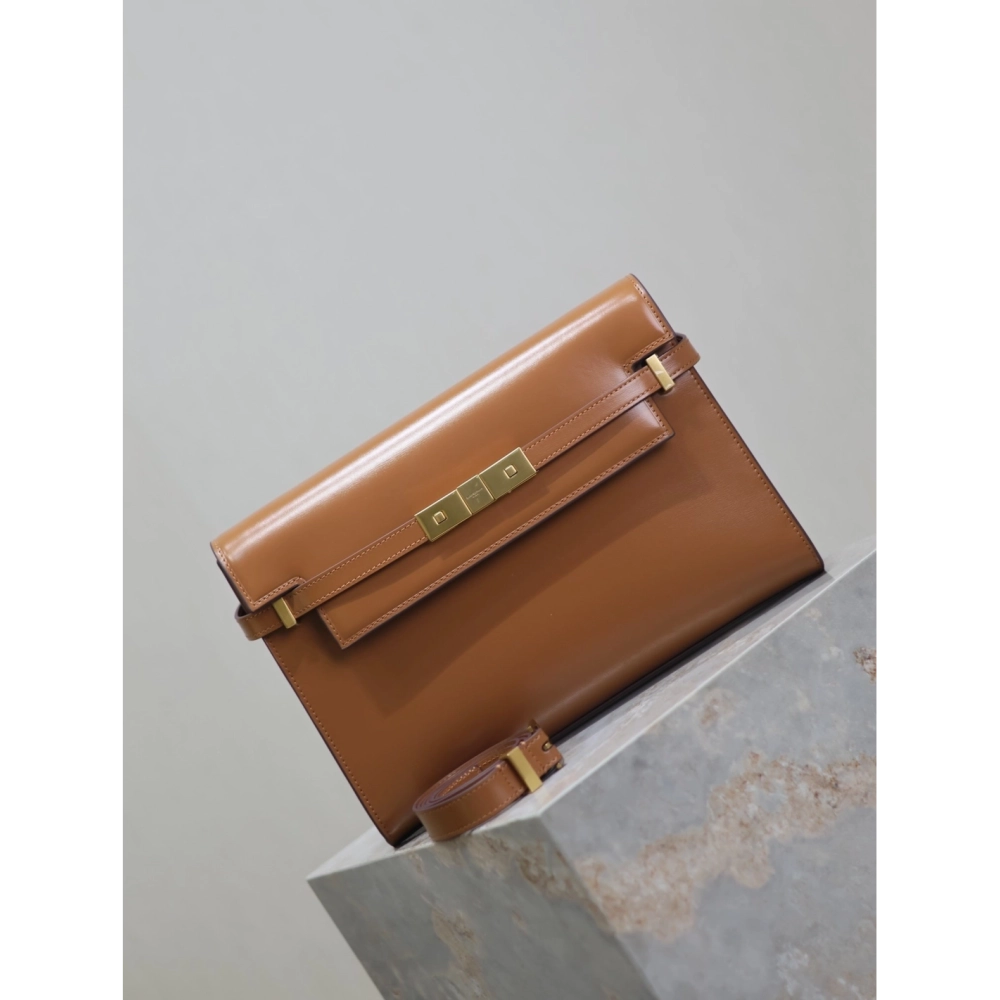YSL Saint Laurent bags 579271 29X20.5X7cm,YSL Bags,BAGS