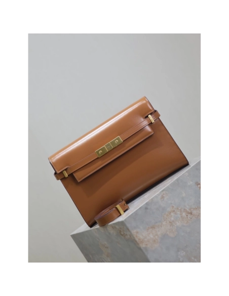 YSL Saint Laurent bags 579271 29X20.5X7cm,YSL Bags,BAGS