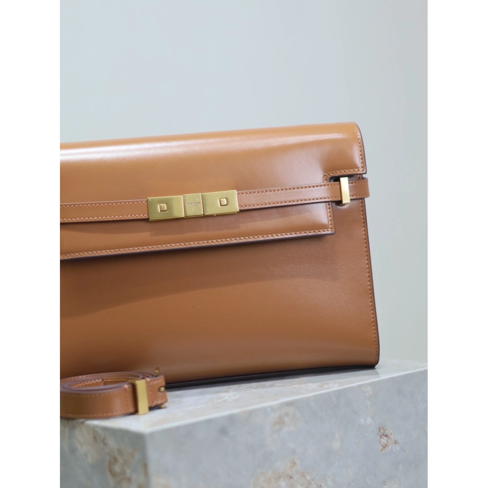 YSL Saint Laurent bags 579271 29X20.5X7cm,YSL Bags,BAGS