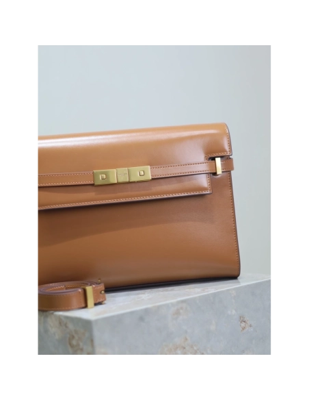YSL Saint Laurent bags 579271 29X20.5X7cm,YSL Bags,BAGS