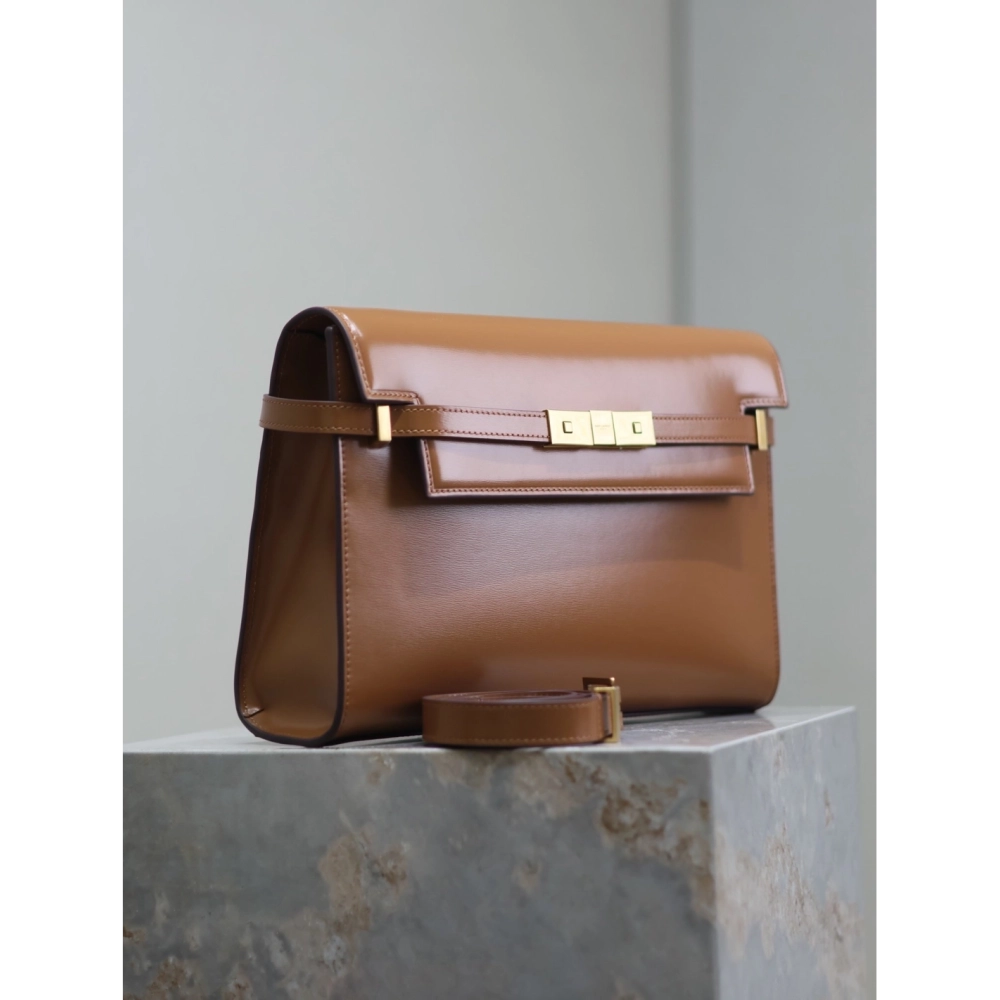 YSL Saint Laurent bags 579271 29X20.5X7cm,YSL Bags,BAGS