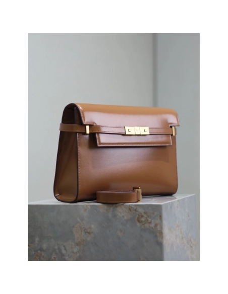 YSL Saint Laurent bags 579271 29X20.5X7cm,YSL Bags,BAGS