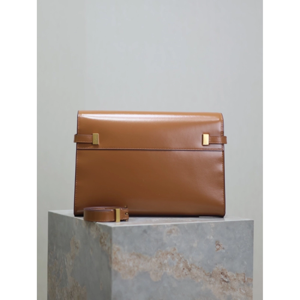 YSL Saint Laurent bags 579271 29X20.5X7cm,YSL Bags,BAGS