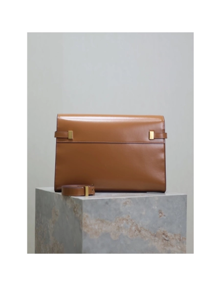YSL Saint Laurent bags 579271 29X20.5X7cm,YSL Bags,BAGS