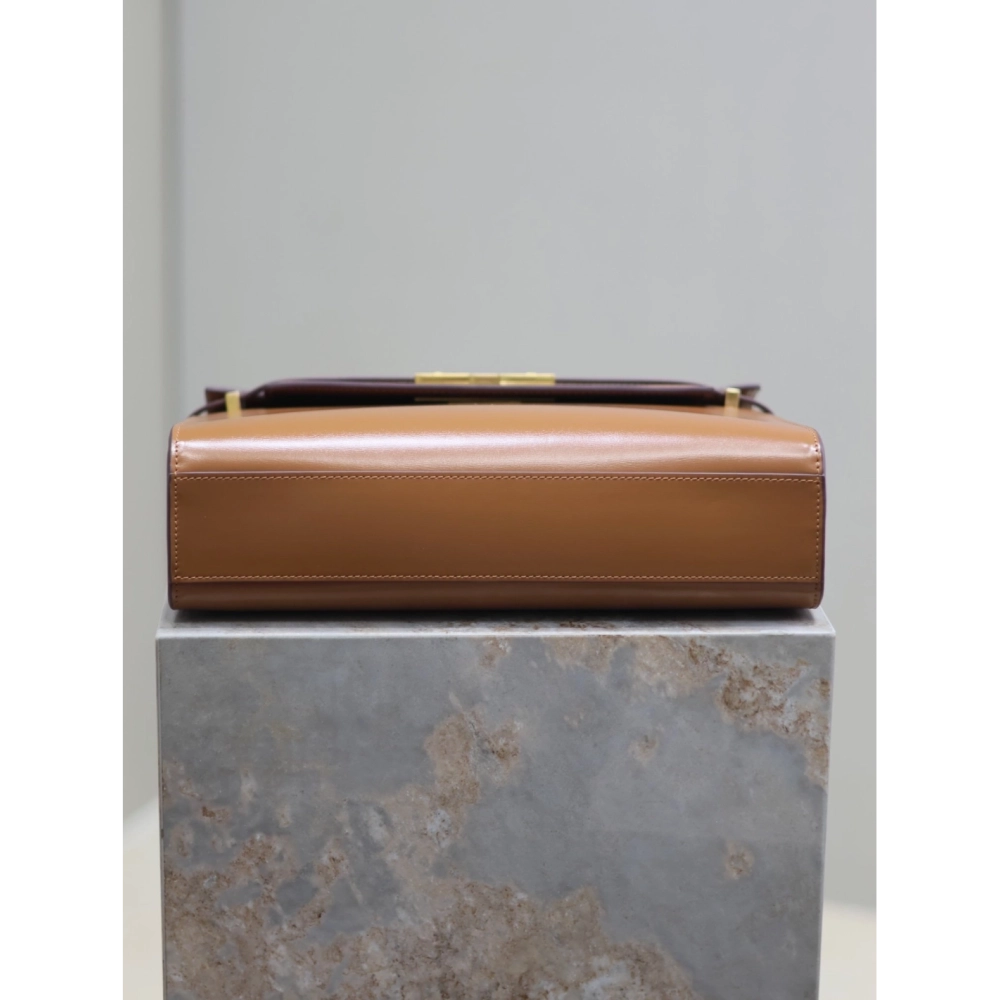 YSL Saint Laurent bags 579271 29X20.5X7cm,YSL Bags,BAGS