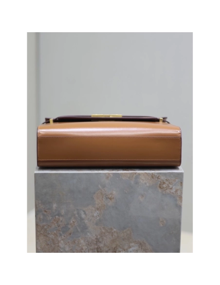 YSL Saint Laurent bags 579271 29X20.5X7cm,YSL Bags,BAGS