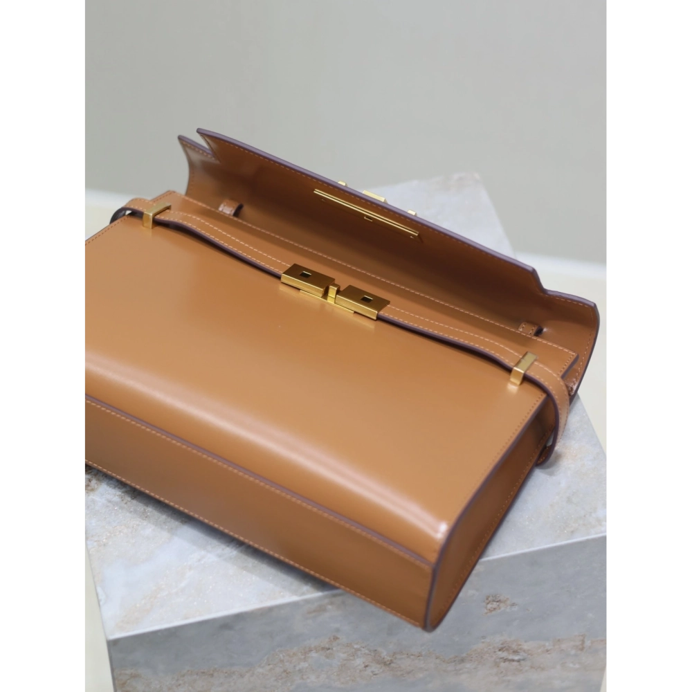 YSL Saint Laurent bags 579271 29X20.5X7cm,YSL Bags,BAGS