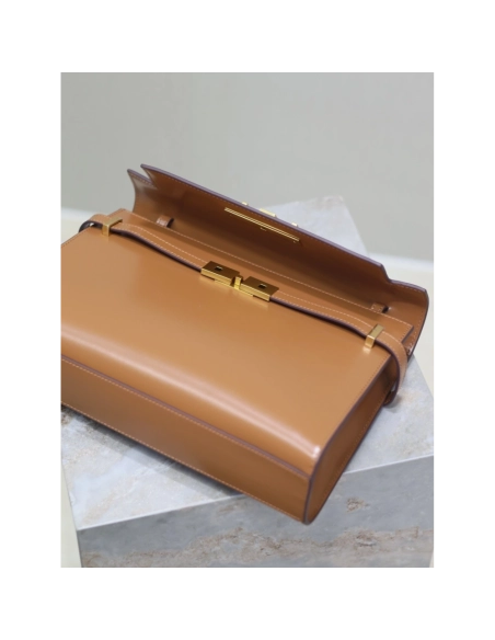 YSL Saint Laurent bags 579271 29X20.5X7cm,YSL Bags,BAGS
