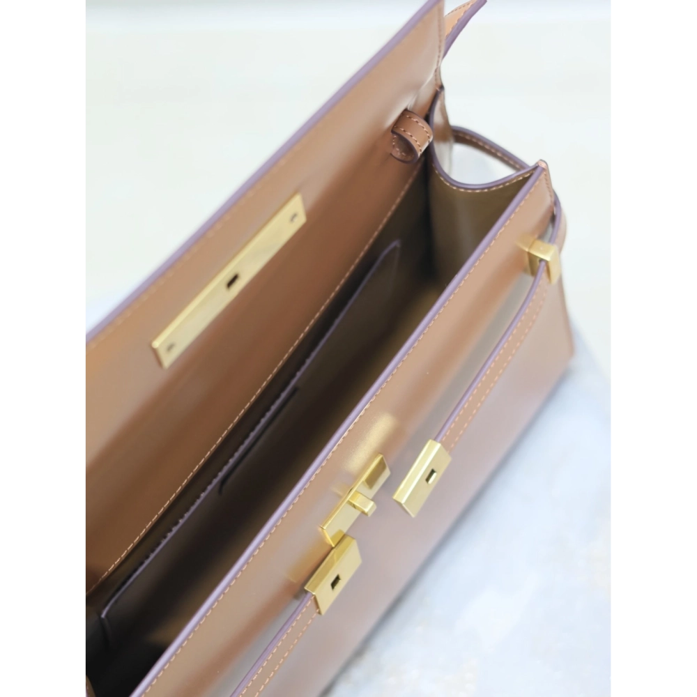 YSL Saint Laurent bags 579271 29X20.5X7cm,YSL Bags,BAGS