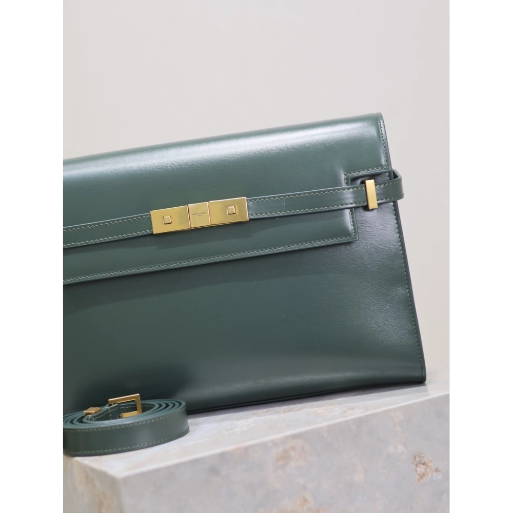 YSL Saint Laurent bags 579271 29X20.5X7cm,YSL Bags,BAGS