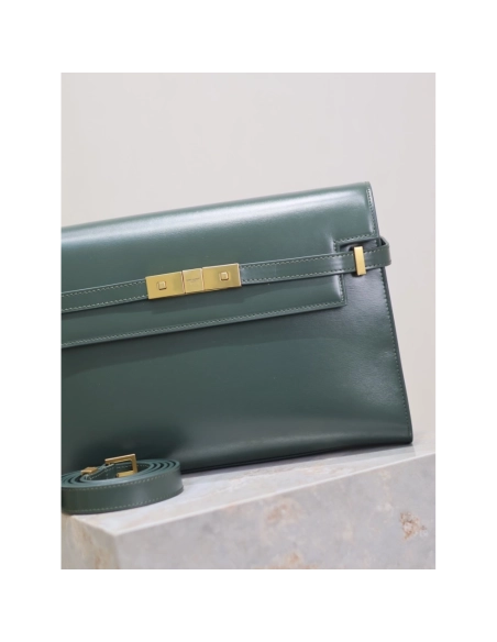 YSL Saint Laurent bags 579271 29X20.5X7cm,YSL Bags,BAGS