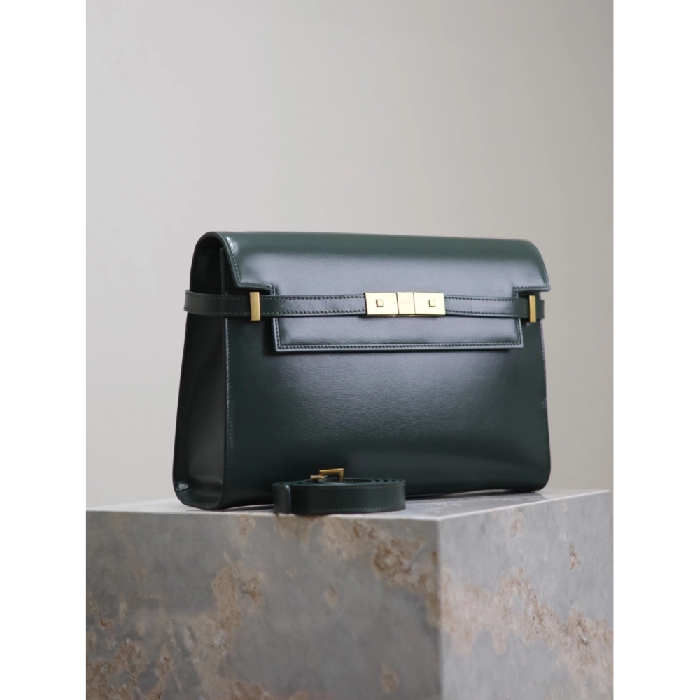 YSL Saint Laurent bags 579271 29X20.5X7cm,YSL Bags,BAGS