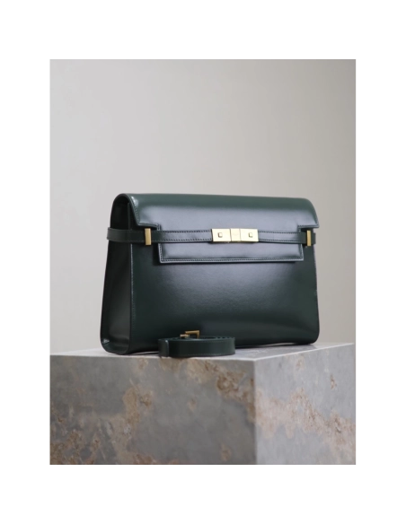 YSL Saint Laurent bags 579271 29X20.5X7cm,YSL Bags,BAGS