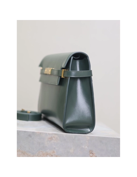YSL Saint Laurent bags 579271 29X20.5X7cm,YSL Bags,BAGS