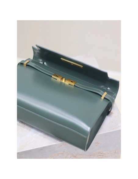 YSL Saint Laurent bags 579271 29X20.5X7cm,YSL Bags,BAGS