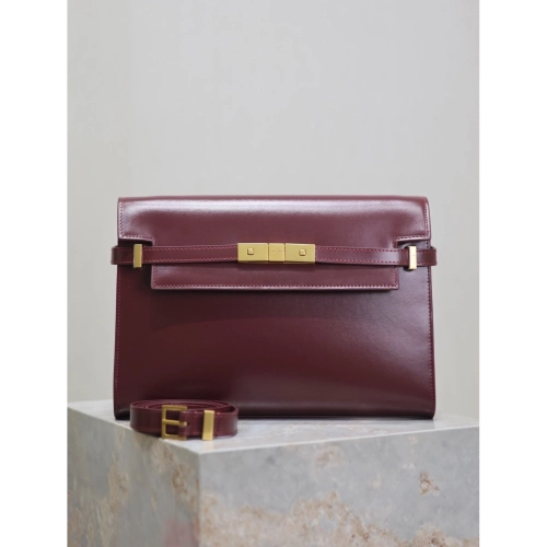 YSL Saint Laurent bags 579271 29X20.5X7cm,YSL Bags,BAGS
