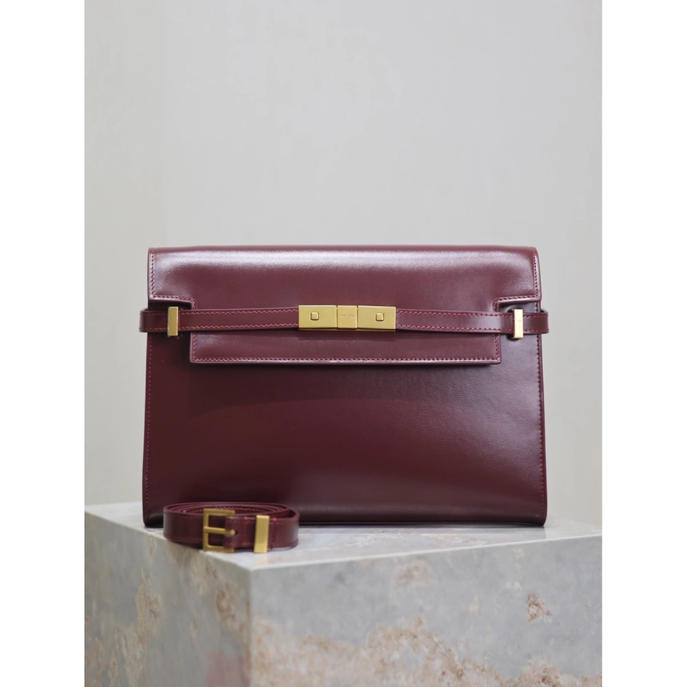 YSL Saint Laurent bags 579271 29X20.5X7cm,YSL Bags,BAGS