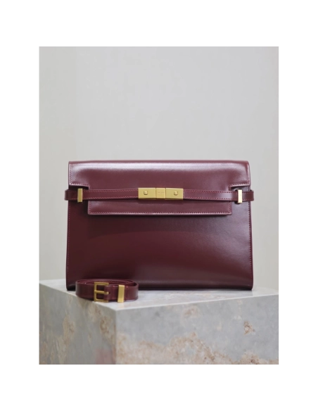 YSL Saint Laurent bags 579271 29X20.5X7cm,YSL Bags,BAGS