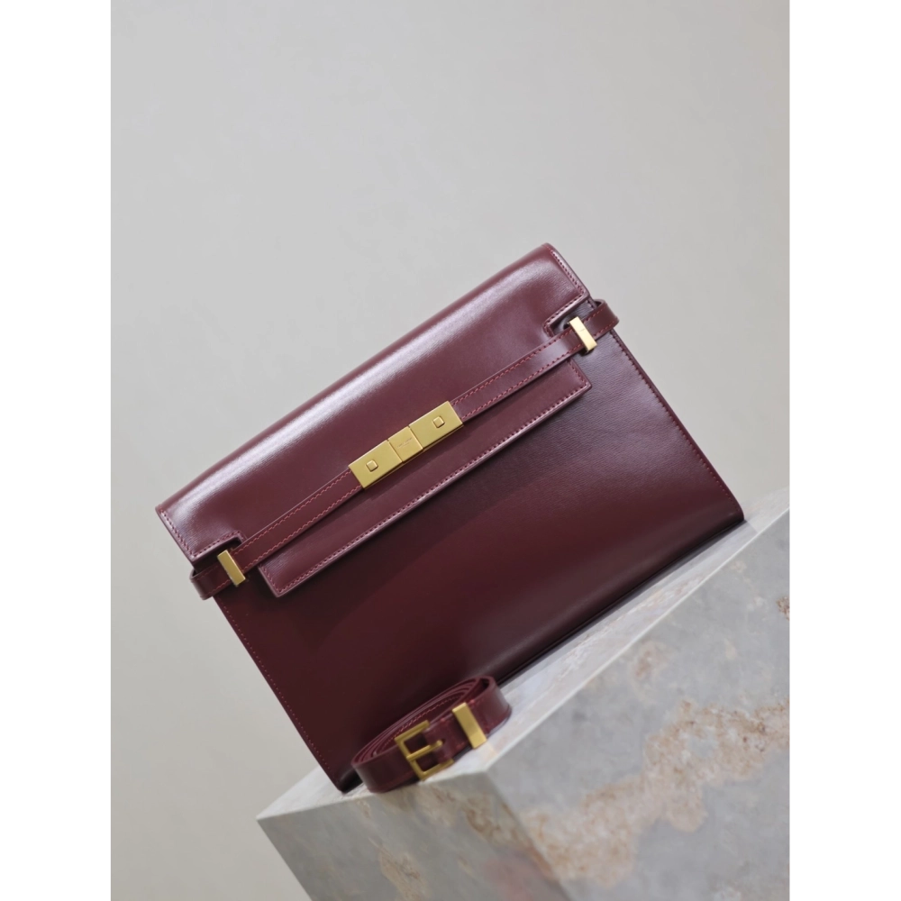 YSL Saint Laurent bags 579271 29X20.5X7cm,YSL Bags,BAGS