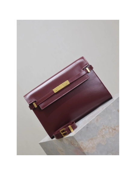 YSL Saint Laurent bags 579271 29X20.5X7cm,YSL Bags,BAGS