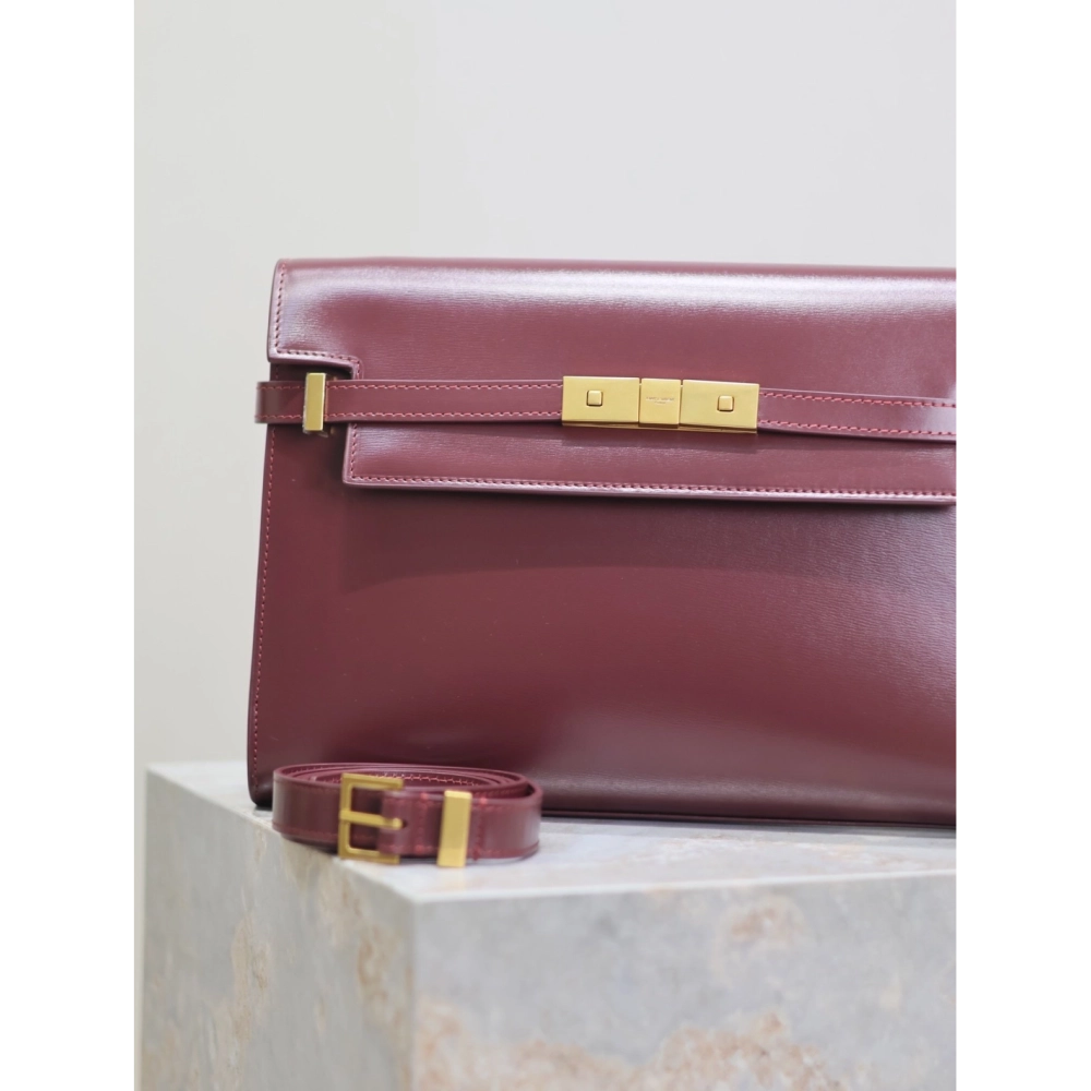 YSL Saint Laurent bags 579271 29X20.5X7cm,YSL Bags,BAGS