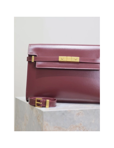 YSL Saint Laurent bags 579271 29X20.5X7cm,YSL Bags,BAGS