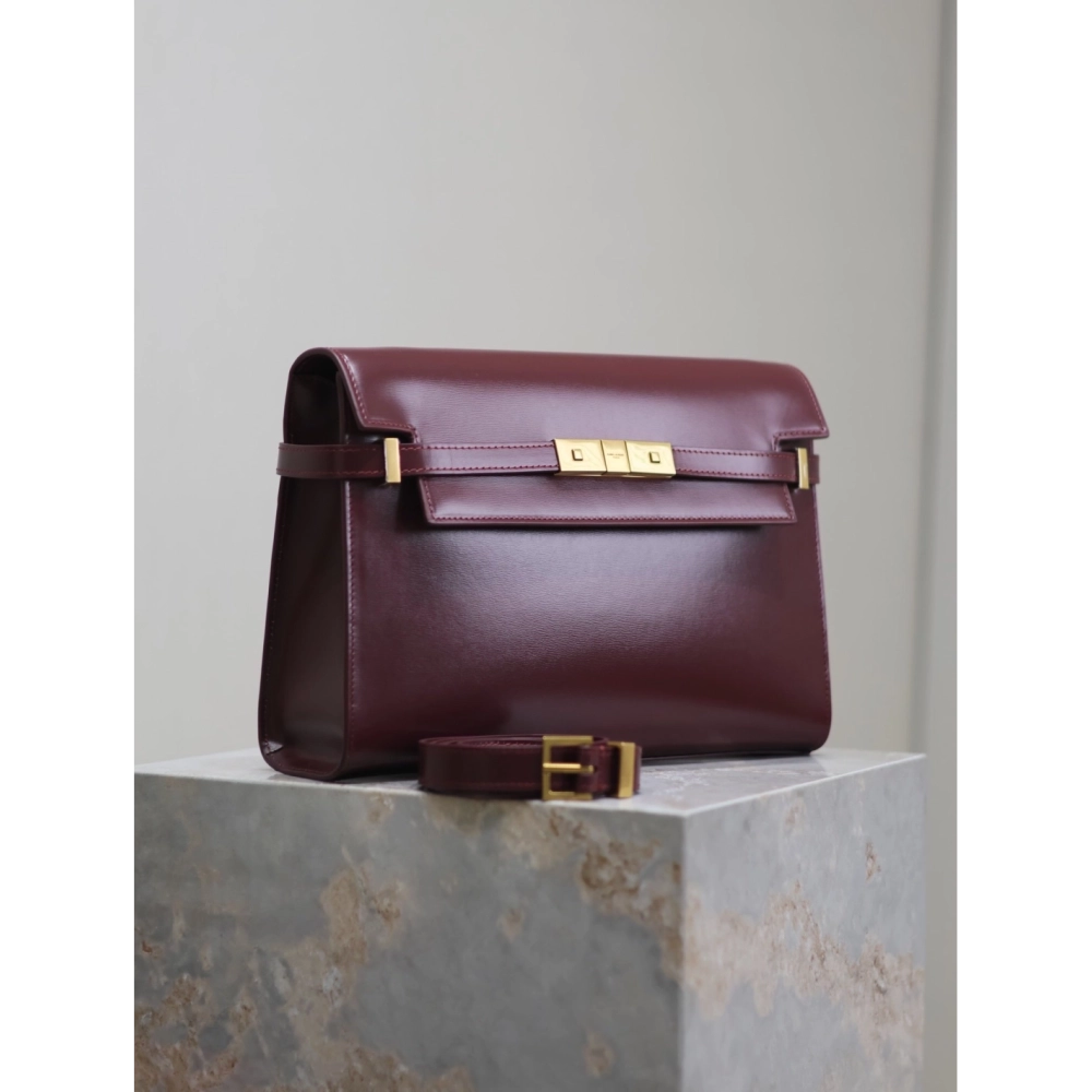 YSL Saint Laurent bags 579271 29X20.5X7cm,YSL Bags,BAGS