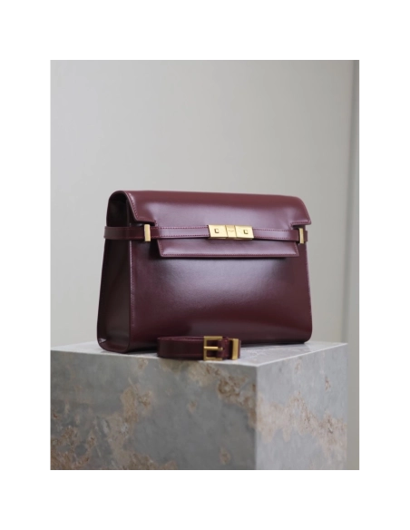 YSL Saint Laurent bags 579271 29X20.5X7cm,YSL Bags,BAGS