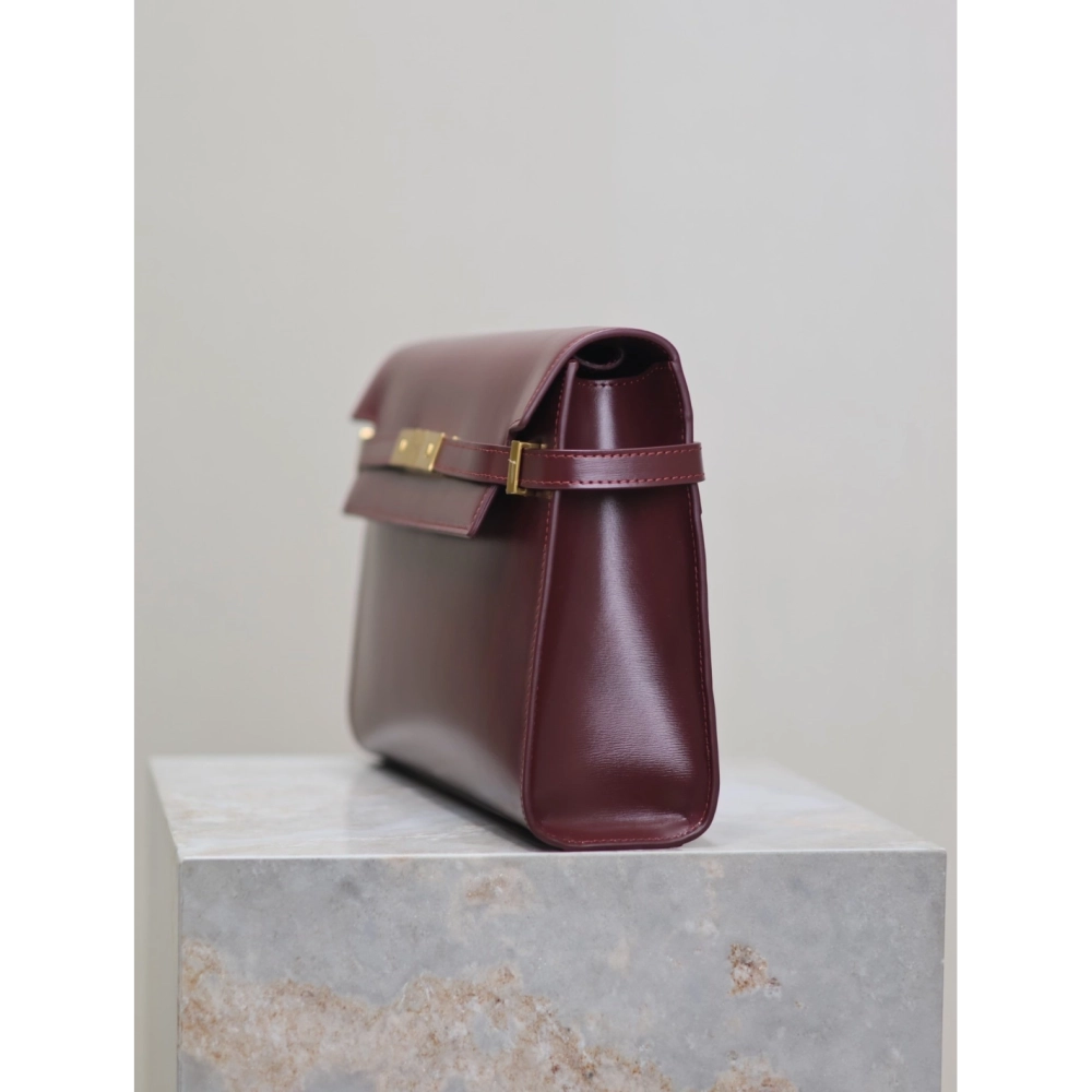 YSL Saint Laurent bags 579271 29X20.5X7cm,YSL Bags,BAGS