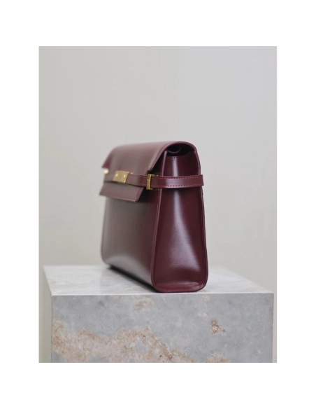 YSL Saint Laurent bags 579271 29X20.5X7cm,YSL Bags,BAGS