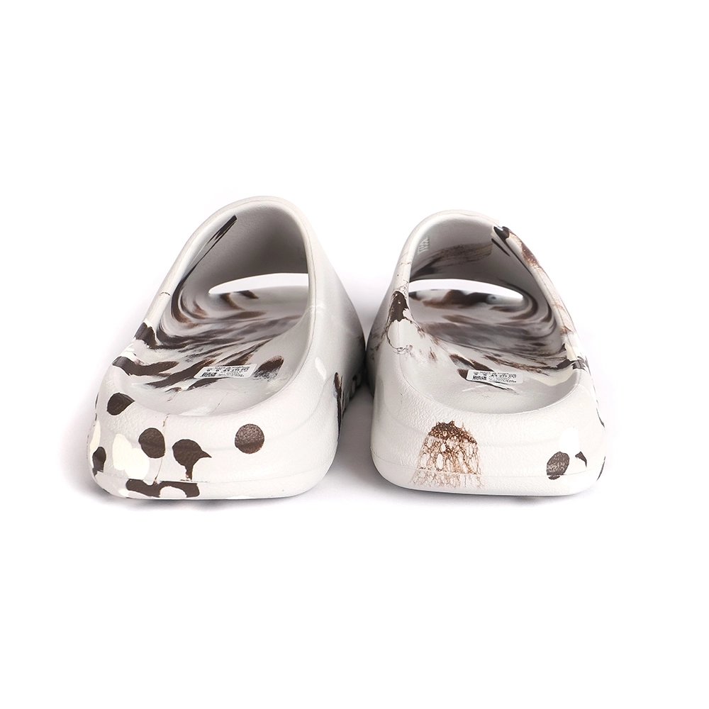 Yeezy Slides GZ5553,YEEZY SLIDES,YEEZY