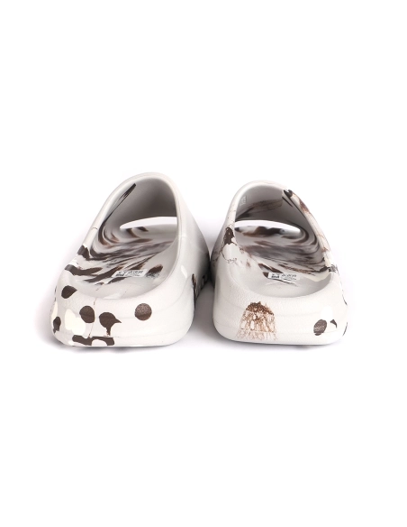 Yeezy Slides GZ5553,YEEZY SLIDES,YEEZY