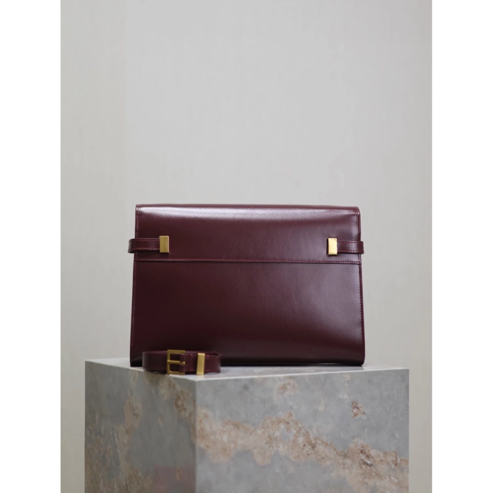 YSL Saint Laurent bags 579271 29X20.5X7cm,YSL Bags,BAGS