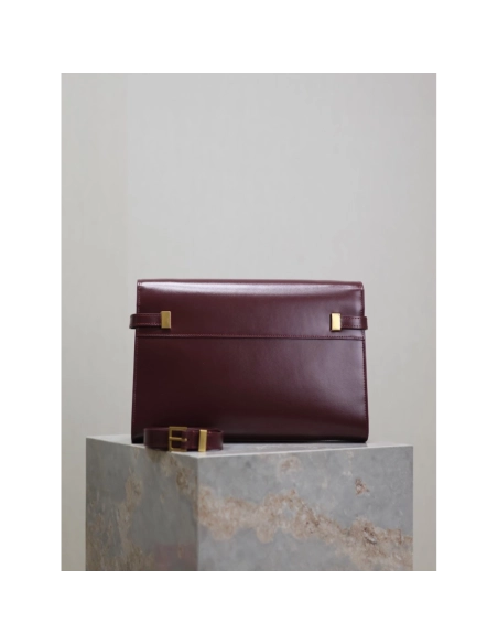YSL Saint Laurent bags 579271 29X20.5X7cm,YSL Bags,BAGS