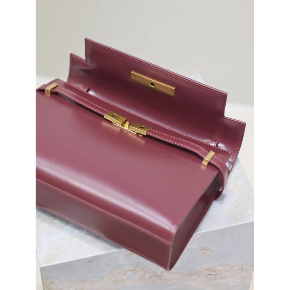 YSL Saint Laurent bags 579271 29X20.5X7cm,YSL Bags,BAGS